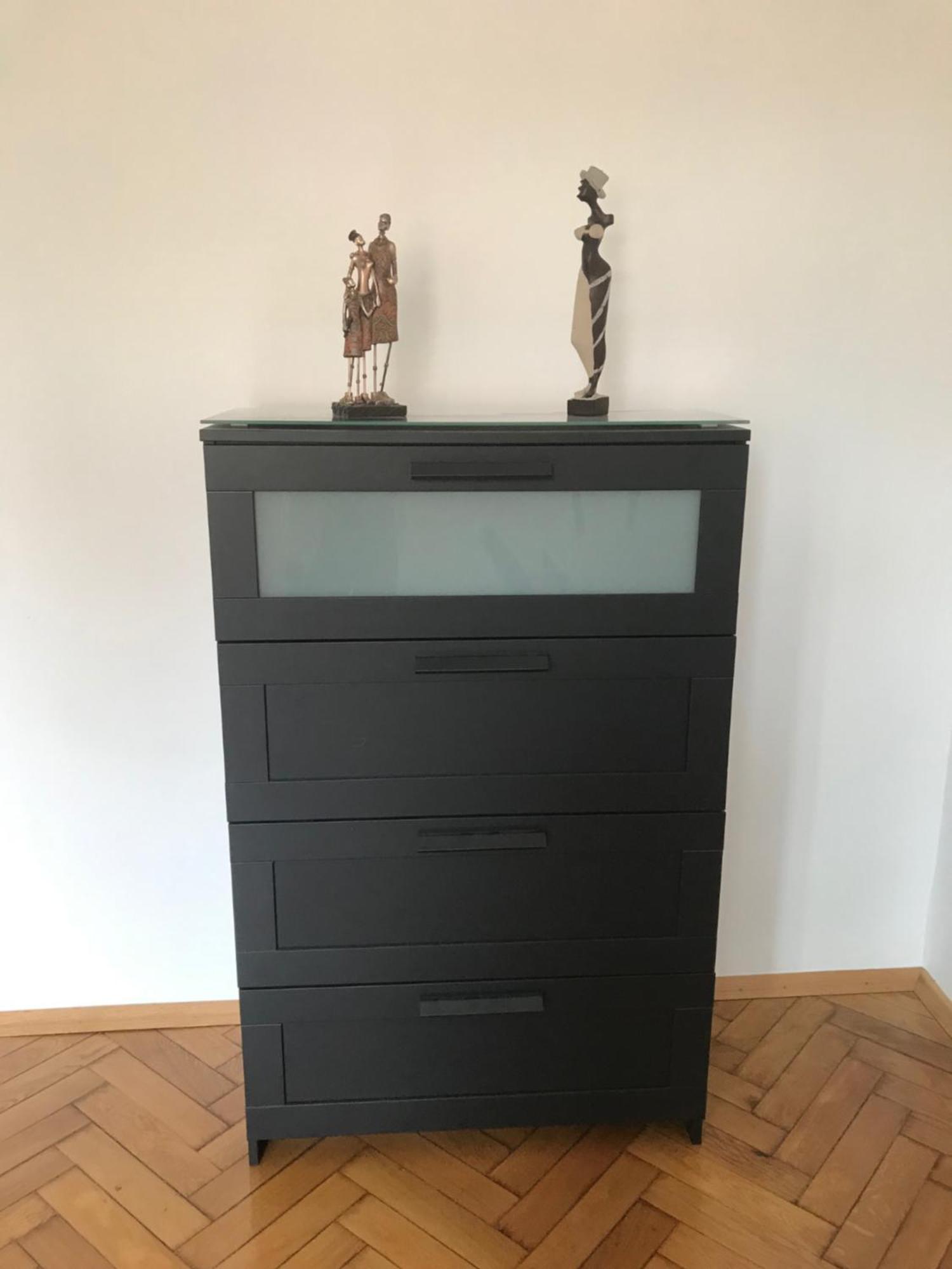 Lilians Modern Appartement In Historical Citycenter Graz Exterior foto
