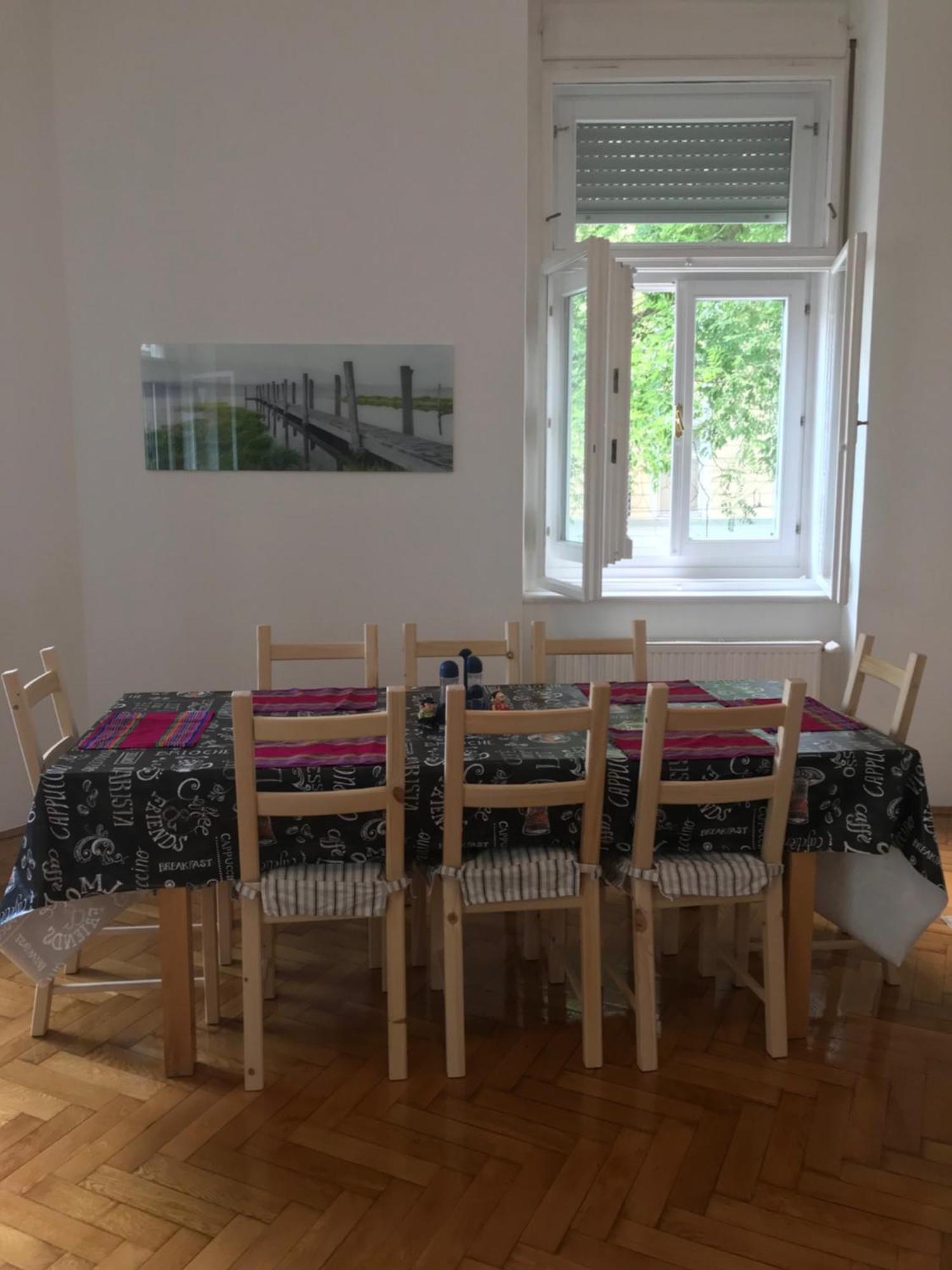 Lilians Modern Appartement In Historical Citycenter Graz Exterior foto
