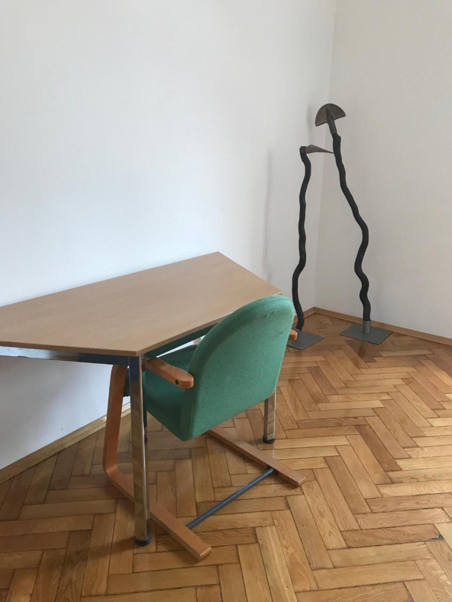 Lilians Modern Appartement In Historical Citycenter Graz Exterior foto