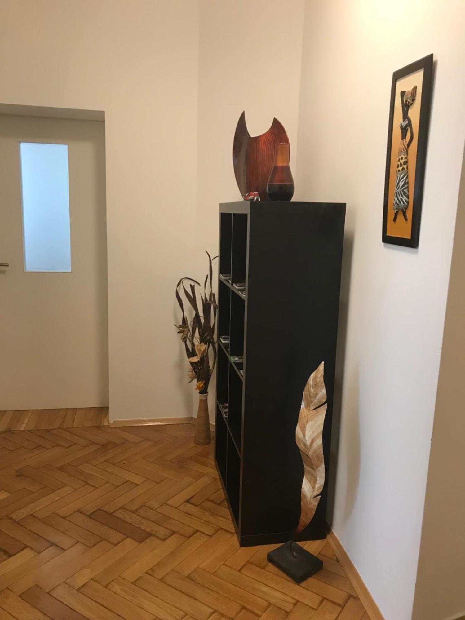 Lilians Modern Appartement In Historical Citycenter Graz Exterior foto