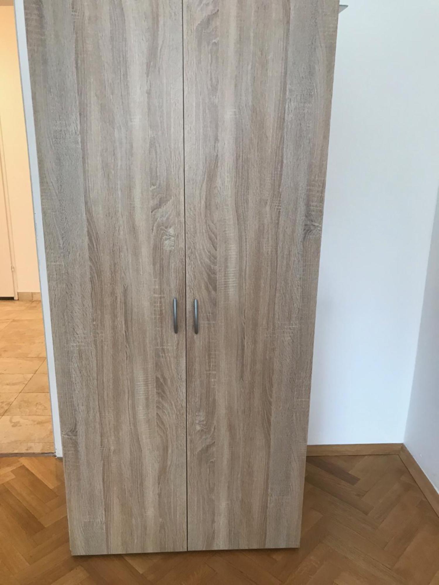 Lilians Modern Appartement In Historical Citycenter Graz Exterior foto