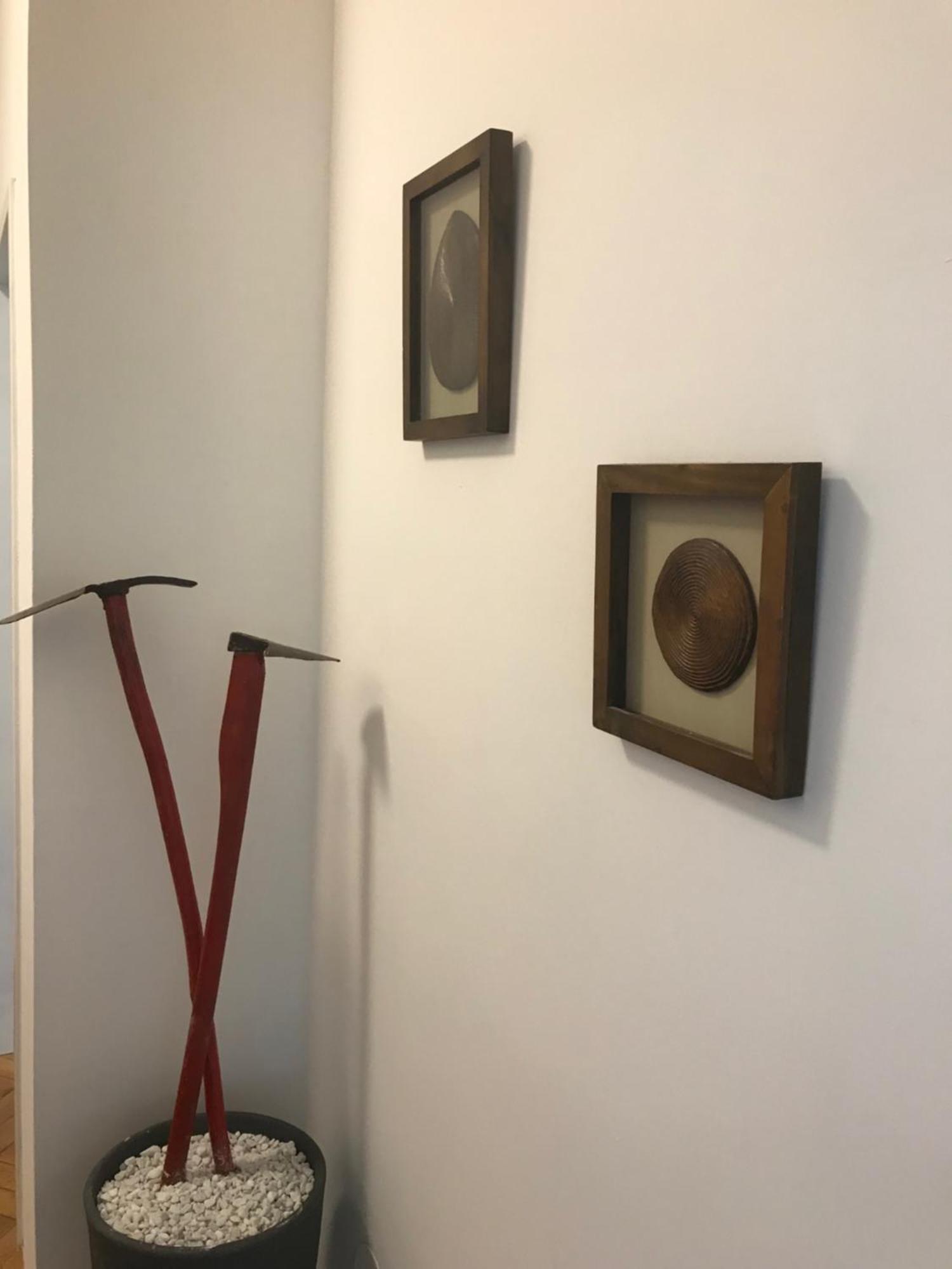 Lilians Modern Appartement In Historical Citycenter Graz Exterior foto