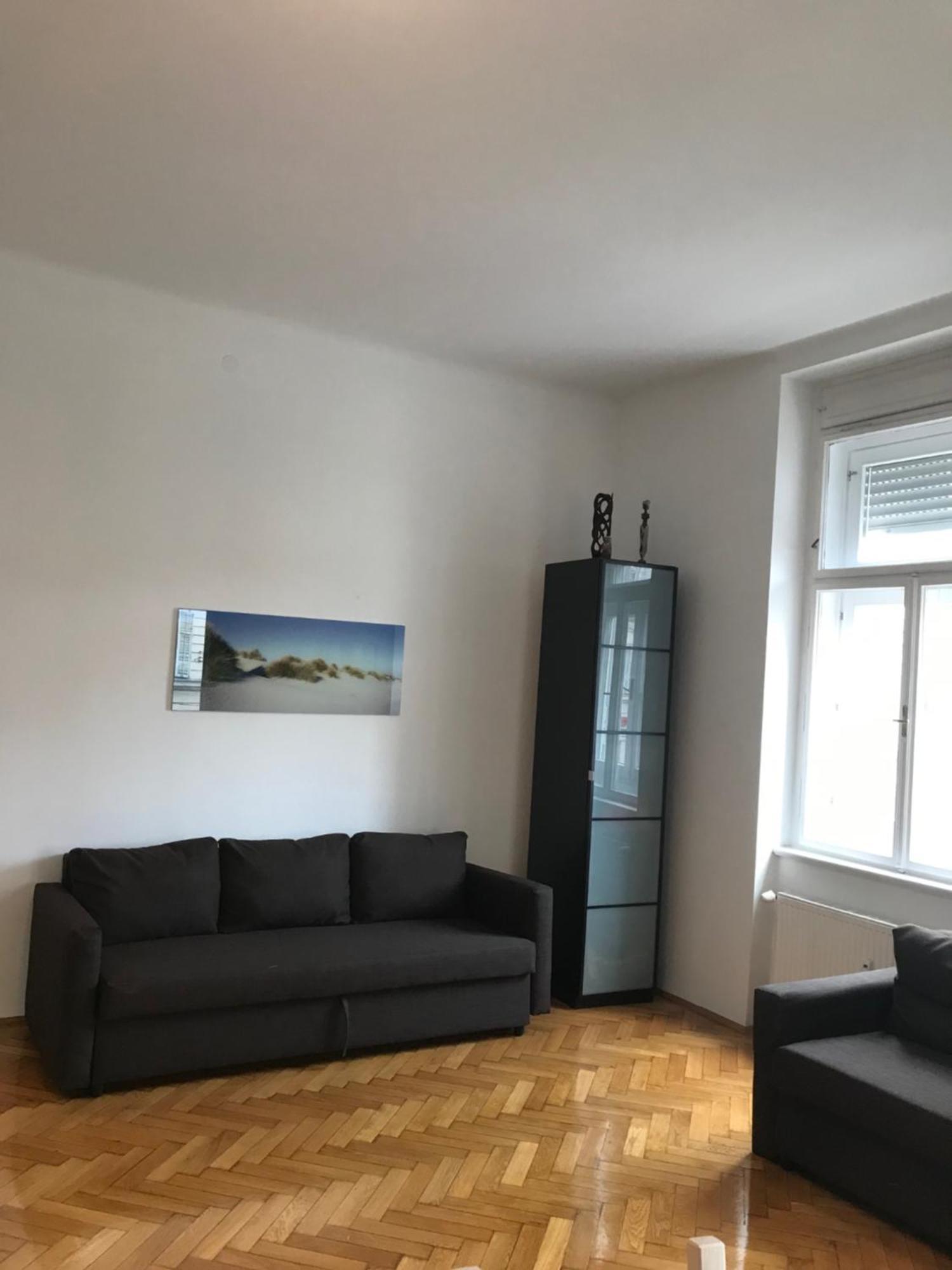 Lilians Modern Appartement In Historical Citycenter Graz Exterior foto